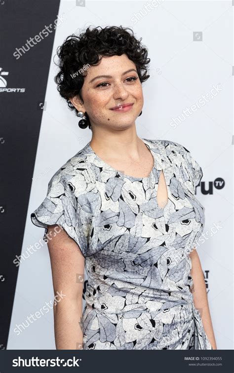 alia shawkat nide|2,894 Alia Shawkat Photos Stock Photos & High